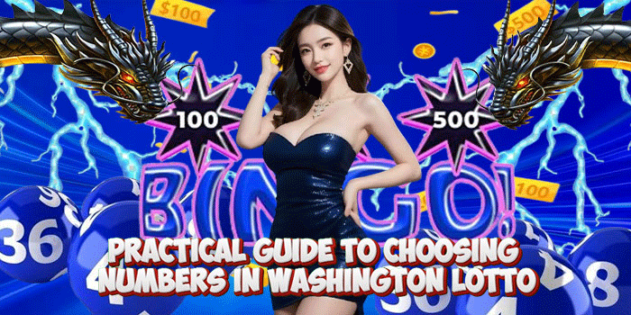 Reliable Analysis For Illinois Lotto Predictions Reliable Analysis For Illinois Lotto Predictions